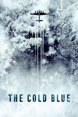 Watch Free The Cold Blue Full Movies HD Online MyFlixer