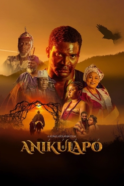 Watch Free Anikalupo Full Movies HD Online MyFlixer