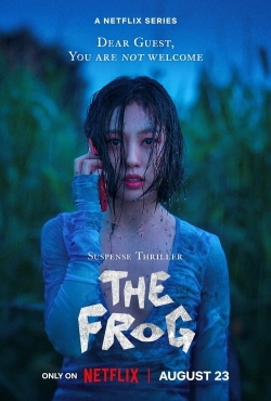 Watch Free The Frog Full Movies HD Online MyFlixer