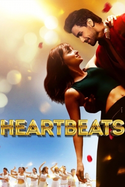 Watch Free Heartbeats Full Movies HD Online MyFlixer