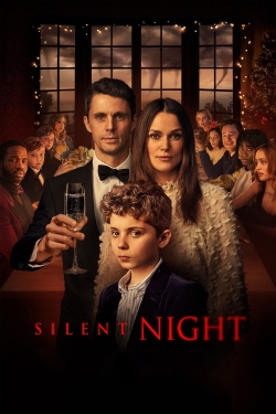 Watch Free Silent Night Full Movies HD Online MyFlixer