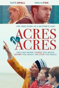 Watch Free Acres and Acres Full Movies HD Online MyFlixer