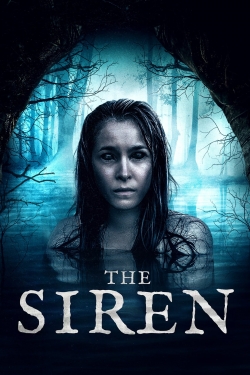 Watch Free The Siren Full Movies HD Online MyFlixer