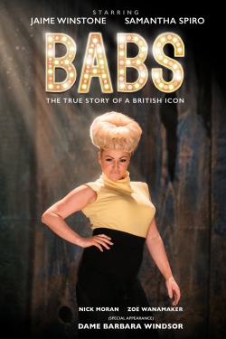 Watch Free Babs Full Movies HD Online MyFlixer