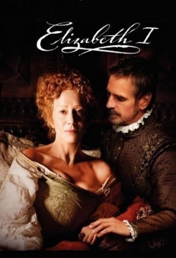 Watch Free Elizabeth I Full Movies HD Online MyFlixer