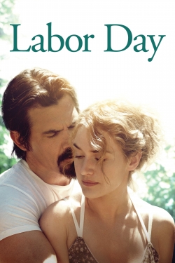 Watch Free Labor Day Full Movies HD Online MyFlixer