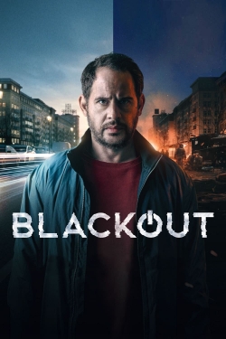 Watch Free Blackout Full Movies HD Online MyFlixer