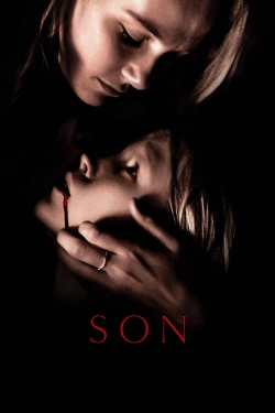 Watch Free Son Full Movies HD Online MyFlixer