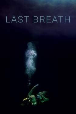 Watch Free Last Breath Full Movies HD Online MyFlixer