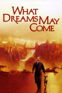 Watch Free What Dreams May Come Full Movies HD Online MyFlixer