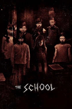 Watch Free The School Full Movies HD Online MyFlixer