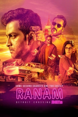 Watch Free Ranam Full Movies HD Online MyFlixer