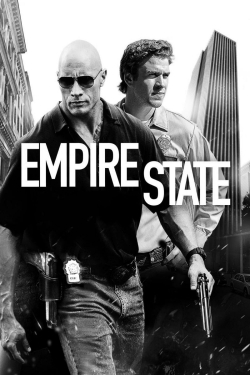 Watch Free Empire State Full Movies HD Online MyFlixer