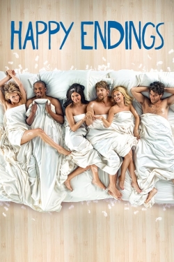 Watch Free Happy Endings Full Movies HD Online MyFlixer