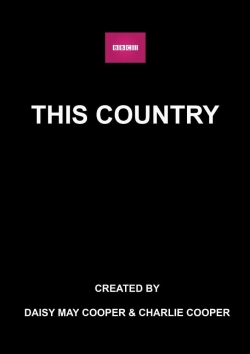 Watch Free This Country Full Movies HD Online MyFlixer