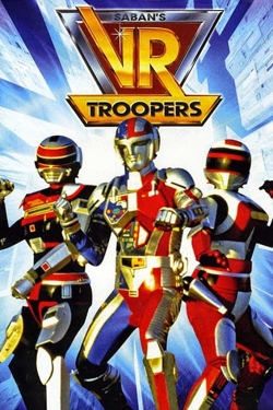 Watch Free VR Troopers Full Movies HD Online MyFlixer