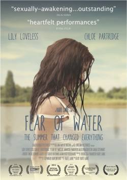 Watch Free Fear of Water Full Movies HD Online MyFlixer