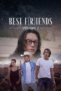 Watch Free Best F(r)iends: Volume 2 Full Movies HD Online MyFlixer