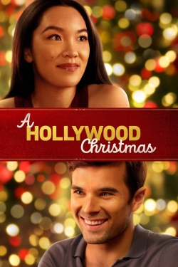 Watch Free A Hollywood Christmas Full Movies HD Online MyFlixer