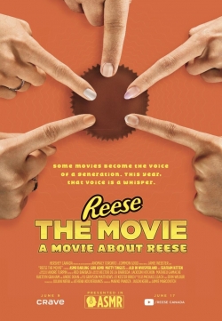 Watch Free Reese The Movie: A Movie About Reese Full Movies HD Online MyFlixer