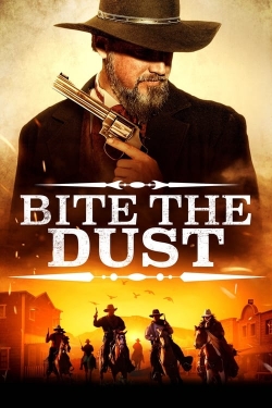 Watch Free Bite the Dust Full Movies HD Online MyFlixer