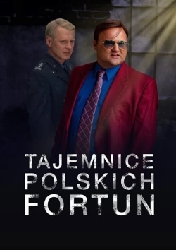 Watch Free Tajemnice polskich fortun Full Movies HD Online MyFlixer