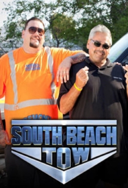 Watch Free South Beach Tow Full Movies HD Online MyFlixer