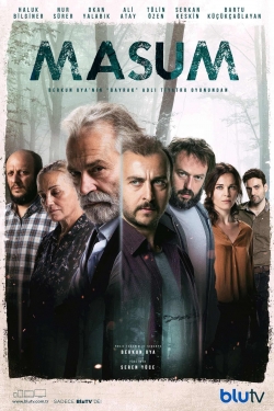 Watch Free Masum Full Movies HD Online MyFlixer