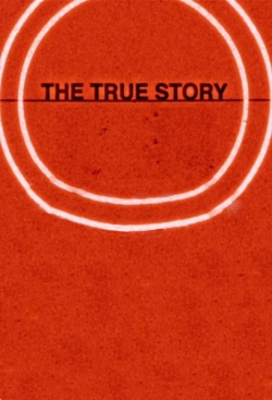 Watch Free The True Story Full Movies HD Online MyFlixer