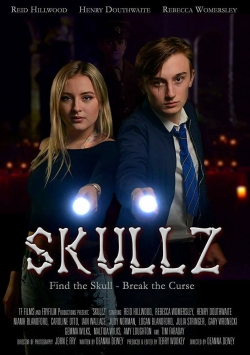 Watch Free Skullz Full Movies HD Online MyFlixer