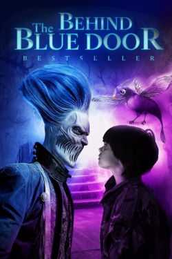 Watch Free Behind the Blue Door Full Movies HD Online MyFlixer