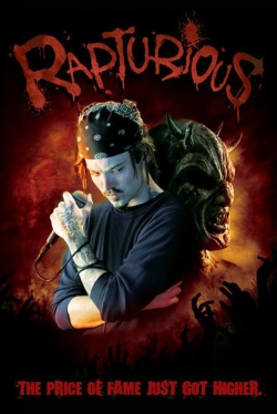 Watch Free Rapturious Full Movies HD Online MyFlixer