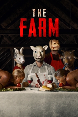 Watch Free The Farm Full Movies HD Online MyFlixer