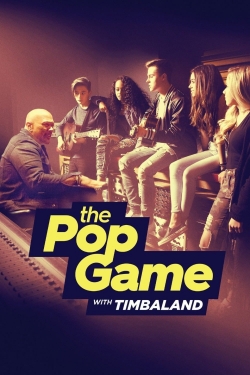 Watch Free The Pop Game Full Movies HD Online MyFlixer