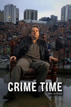 Watch Free Crime Time Full Movies HD Online MyFlixer