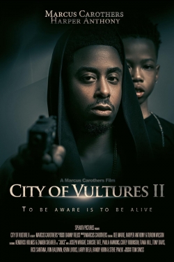 Watch Free City of Vultures 2 Full Movies HD Online MyFlixer