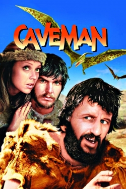 Watch Free Caveman Full Movies HD Online MyFlixer