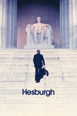 Watch Free Hesburgh Full Movies HD Online MyFlixer