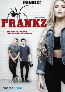 Watch Free Prankz Full Movies HD Online MyFlixer