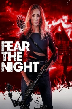 Watch Free Fear the Night Full Movies HD Online MyFlixer