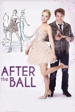 Watch Free After the Ball Full Movies HD Online MyFlixer