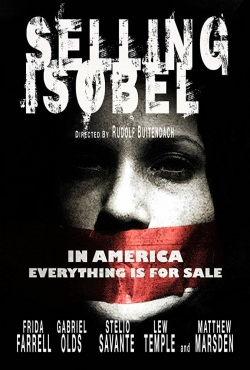 Watch Free Selling Isobel Full Movies HD Online MyFlixer