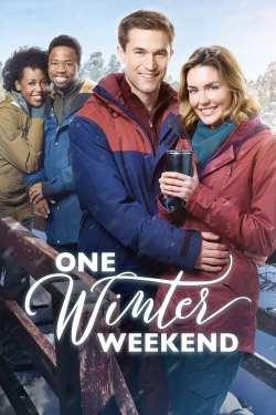 Watch Free One Winter Weekend Full Movies HD Online MyFlixer