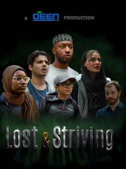 Watch Free Lost & Striving Full Movies HD Online MyFlixer