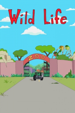 Watch Free Wild Life Full Movies HD Online MyFlixer