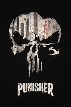 Watch Free Marvel's The Punisher Full Movies HD Online MyFlixer