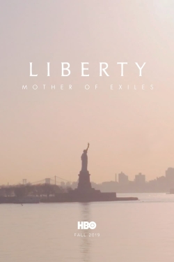 Watch Free Liberty: Mother of Exiles Full Movies HD Online MyFlixer