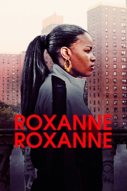 Watch Free Roxanne, Roxanne Full Movies HD Online MyFlixer