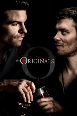 Watch Free The Originals Full Movies HD Online MyFlixer