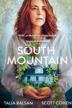 Watch Free South Mountain Full Movies HD Online MyFlixer